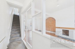 Allen Road | Abington | NN1