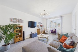 Home Farm Drive | Boughton | NN2