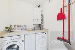 Home Farm Drive | Boughton | NN2