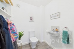 Home Farm Drive | Boughton | NN2