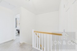 Home Farm Drive | Boughton | NN2