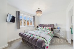 Home Farm Drive | Boughton | NN2