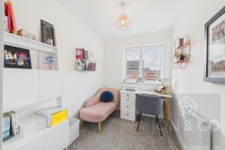 Home Farm Drive | Boughton | NN2