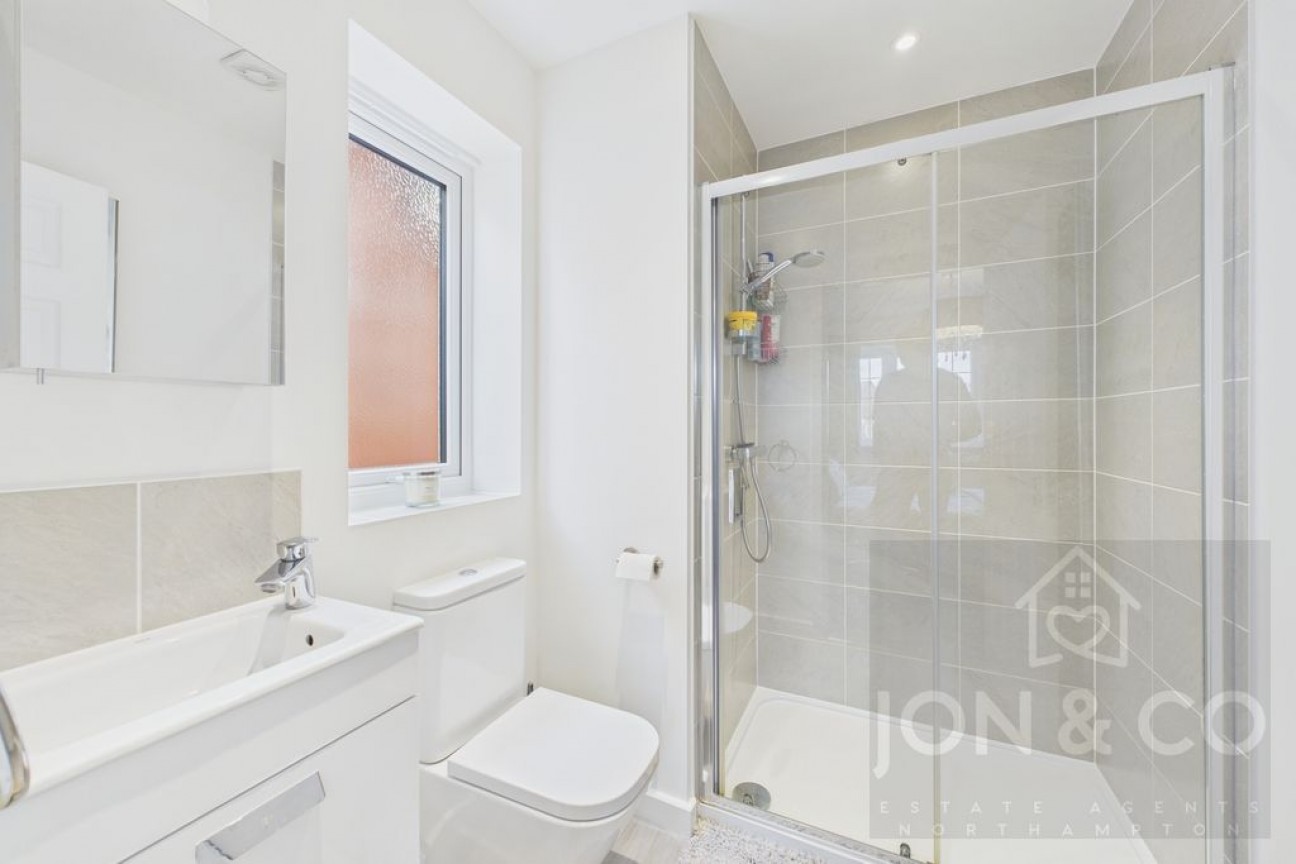 Home Farm Drive | Boughton | NN2