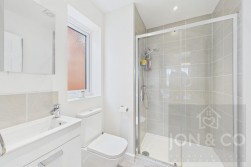 Home Farm Drive | Boughton | NN2