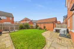 Home Farm Drive | Boughton | NN2