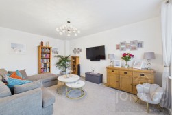 Home Farm Drive | Boughton | NN2