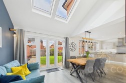 Home Farm Drive | Boughton | NN2