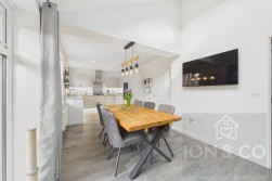 Home Farm Drive | Boughton | NN2