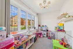 Home Farm Drive | Boughton | NN2