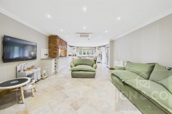 Devonshire Close | Boughton | NN2