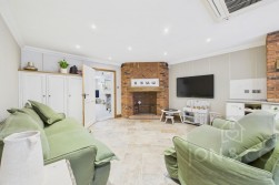 Devonshire Close | Boughton | NN2
