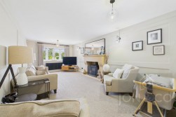 Devonshire Close | Boughton | NN2