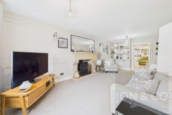 Devonshire Close | Boughton | NN2