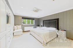 Devonshire Close | Boughton | NN2