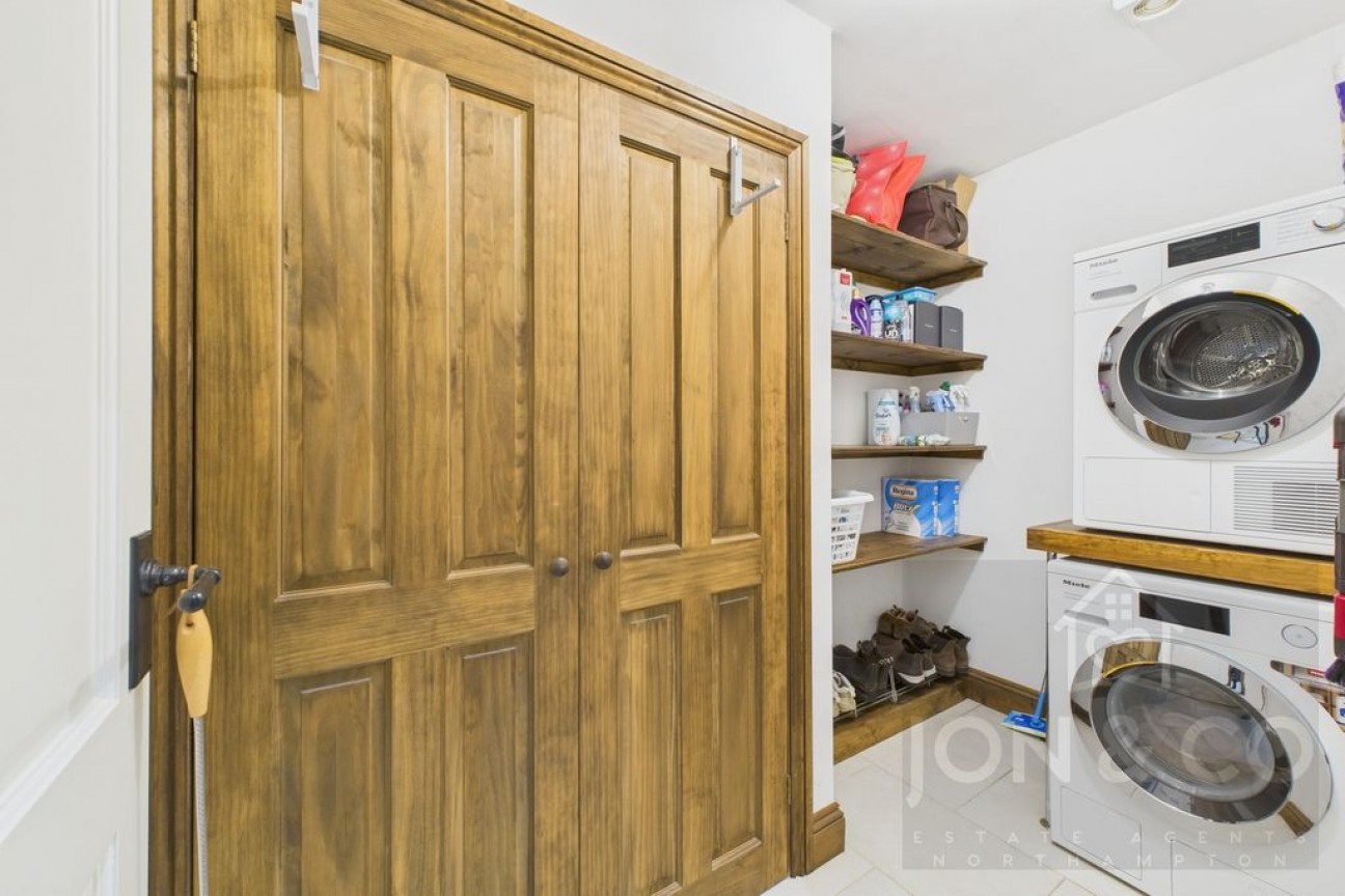 Devonshire Close | Boughton | NN2