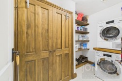 Devonshire Close | Boughton | NN2