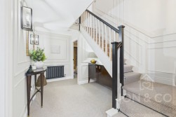 Devonshire Close | Boughton | NN2