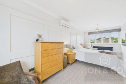 Devonshire Close | Boughton | NN2