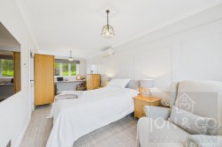 Devonshire Close | Boughton | NN2