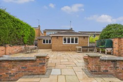 Devonshire Close | Boughton | NN2