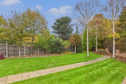 Devonshire Close | Boughton | NN2