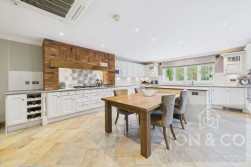 Devonshire Close | Boughton | NN2