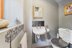 Grange Court | Horton | NN7