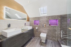 Grange Court | Horton | NN7