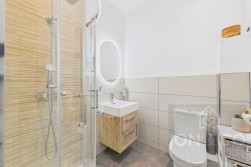 Grange Court | Horton | NN7