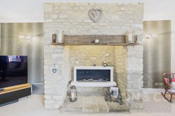 Grange Court | Horton | NN7