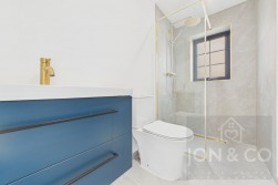 Thorpeville | Moulton | NN3