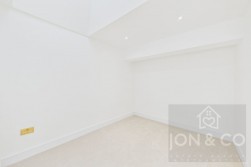 Thorpeville | Moulton | NN3