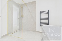 Thorpeville | Moulton | NN3