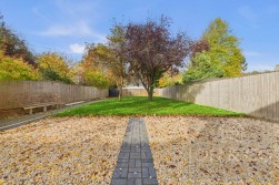 Thorpeville | Moulton | NN3