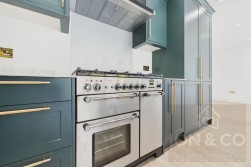 Thorpeville | Moulton | NN3