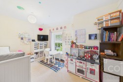 Rose Tree Close | Moulton | NN3