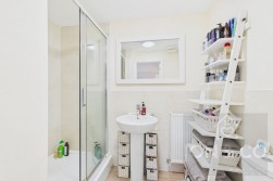 Rose Tree Close | Moulton | NN3