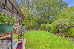 Rose Tree Close | Moulton | NN3