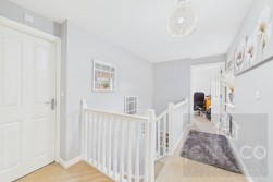 Rose Tree Close | Moulton | NN3