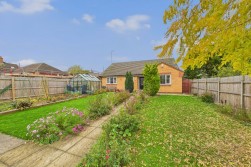 Billing Road East | Abington Vale | NN3