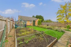 Billing Road East | Abington Vale | NN3