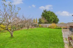 Billing Road East | Abington Vale | NN3