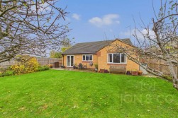 Billing Road East | Abington Vale | NN3