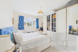 Billing Road East | Abington Vale | NN3