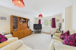 Billing Road East | Abington Vale | NN3