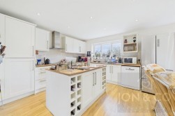 Billing Road East | Abington Vale | NN3