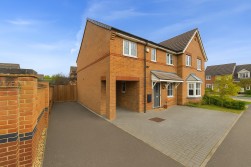 Southbridge| Northampton | NN4