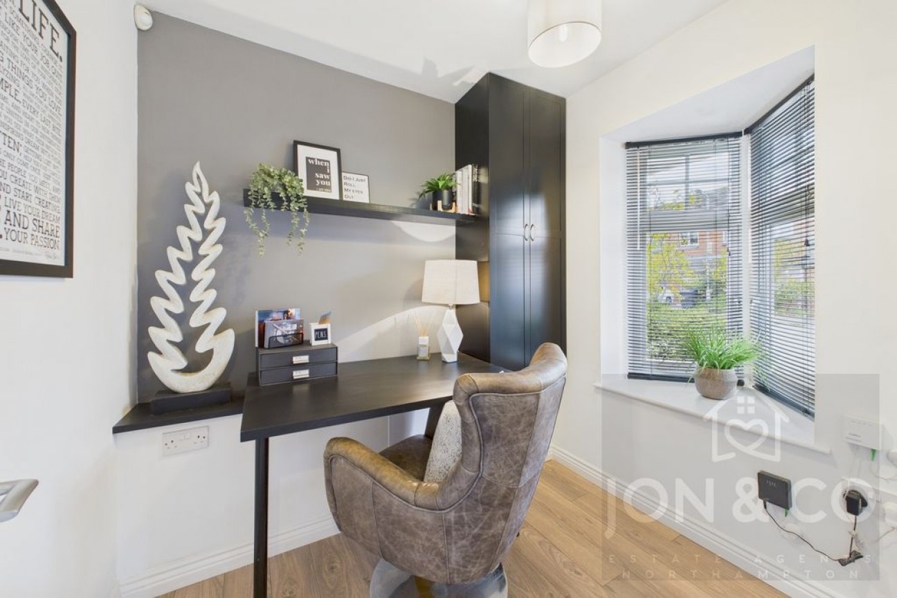 Southbridge| Northampton | NN4