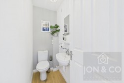 Southbridge| Northampton | NN4